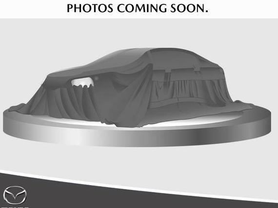 FORD BRONCO SPORT 2021 3FMCR9B68MRB37357 image